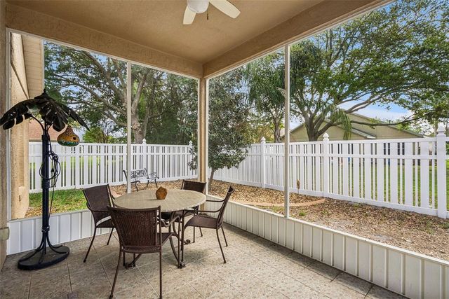 180 KETTERING ROAD, Deltona, FL 32725