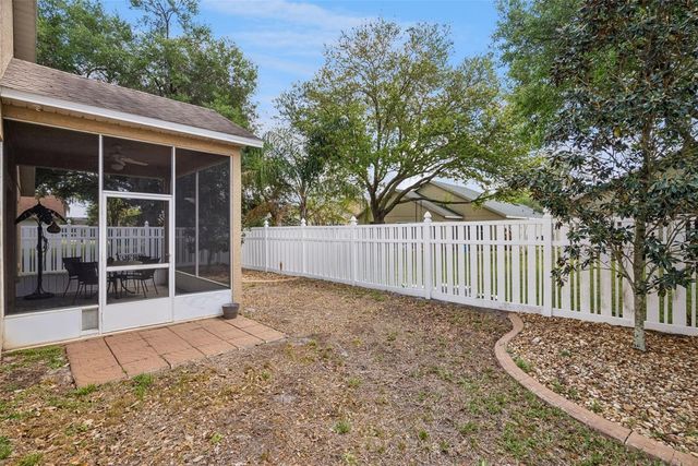 180 KETTERING ROAD, Deltona, FL 32725