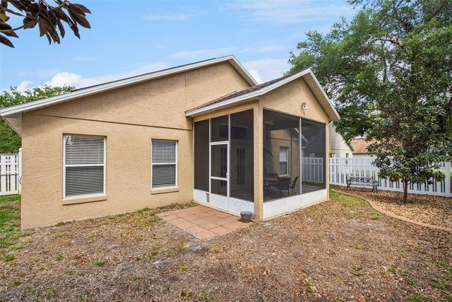 180 KETTERING ROAD, Deltona, FL 32725