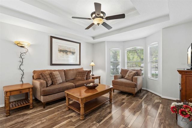 180 KETTERING ROAD, Deltona, FL 32725