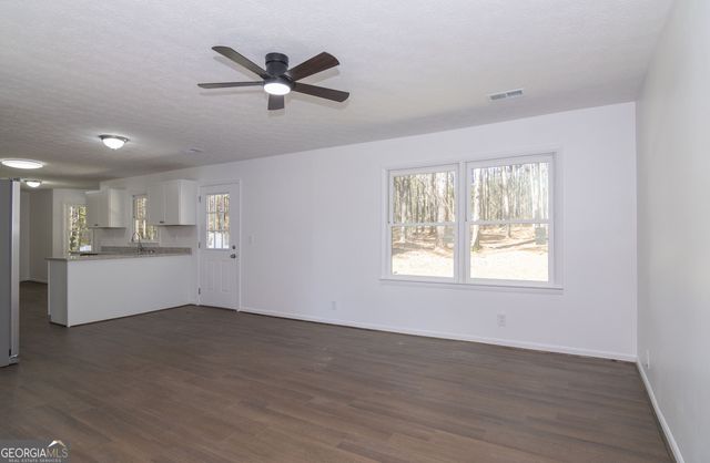 331 Deerfield Road, Hogansville, GA 30230