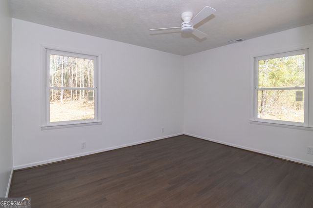 331 Deerfield Road, Hogansville, GA 30230