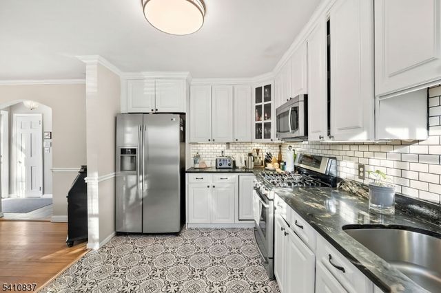 951 Darien Ter, Teaneck Twp., NJ 07666