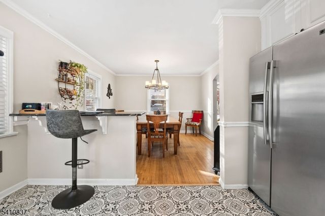 951 Darien Ter, Teaneck Twp., NJ 07666