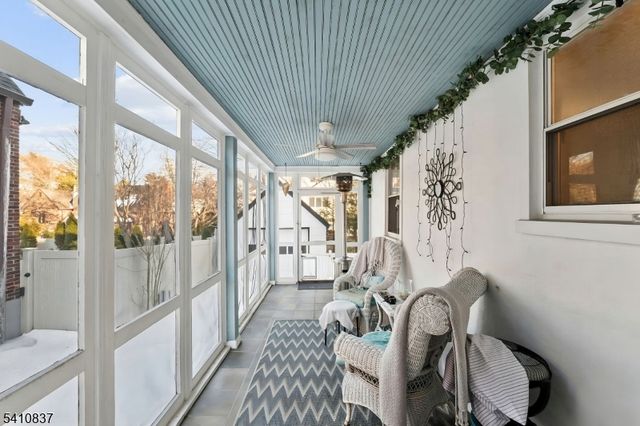 951 Darien Ter, Teaneck Twp., NJ 07666