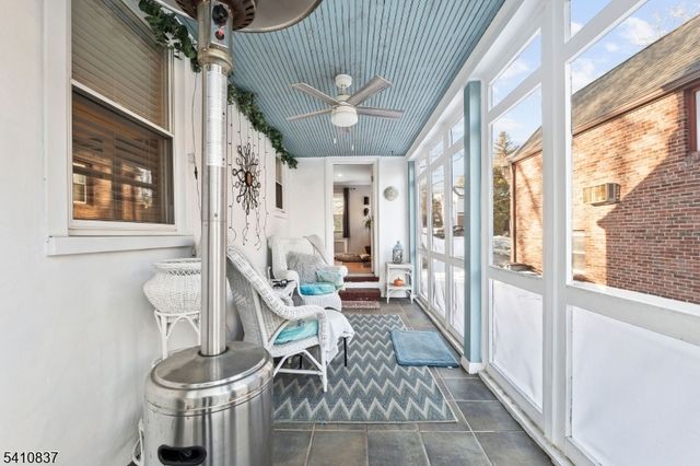 951 Darien Ter, Teaneck Twp., NJ 07666