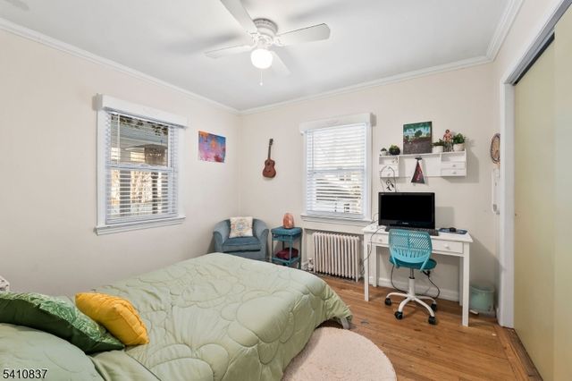 951 Darien Ter, Teaneck Twp., NJ 07666