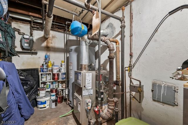 951 Darien Ter, Teaneck Twp., NJ 07666