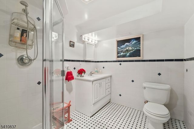 951 Darien Ter, Teaneck Twp., NJ 07666