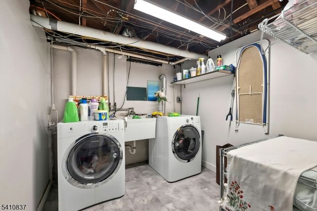 951 Darien Ter, Teaneck Twp., NJ 07666