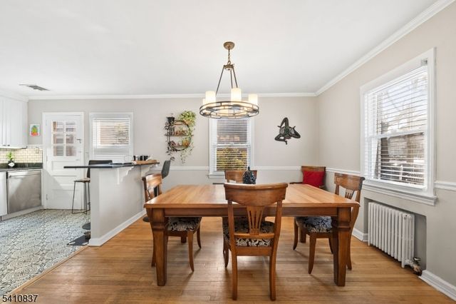 951 Darien Ter, Teaneck Twp., NJ 07666