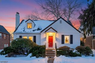 951 Darien Ter, Teaneck Twp., NJ 07666