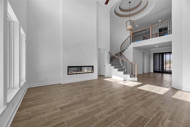 32449 Forktail Lake Drive, Fulshear, TX 77441