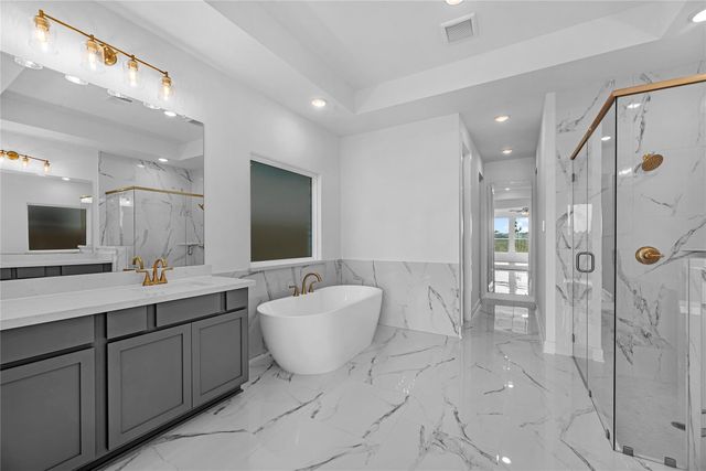 32449 Forktail Lake Drive, Fulshear, TX 77441