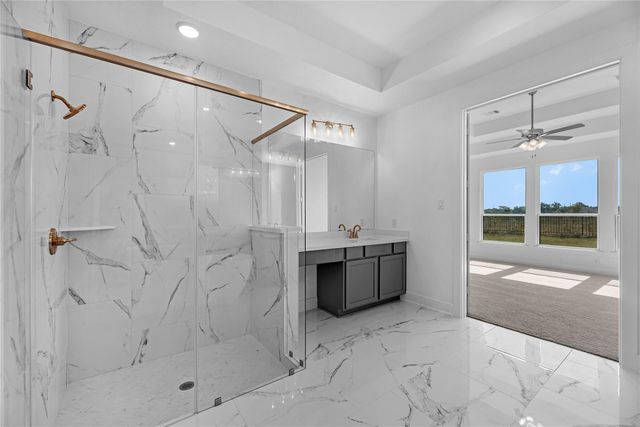 32449 Forktail Lake Drive, Fulshear, TX 77441