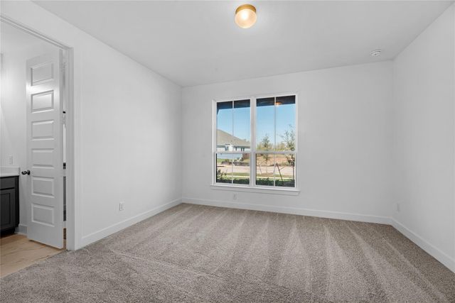 32449 Forktail Lake Drive, Fulshear, TX 77441