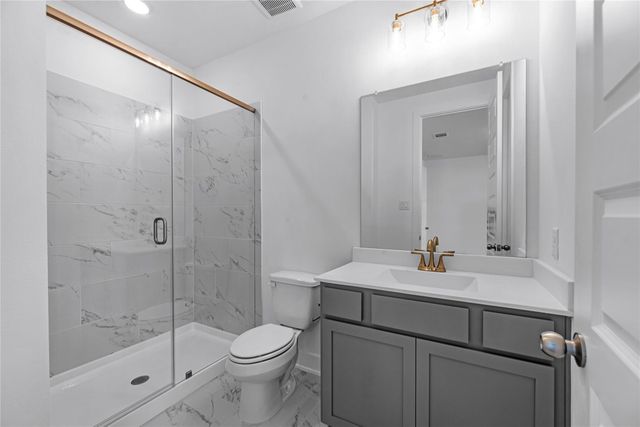 32449 Forktail Lake Drive, Fulshear, TX 77441