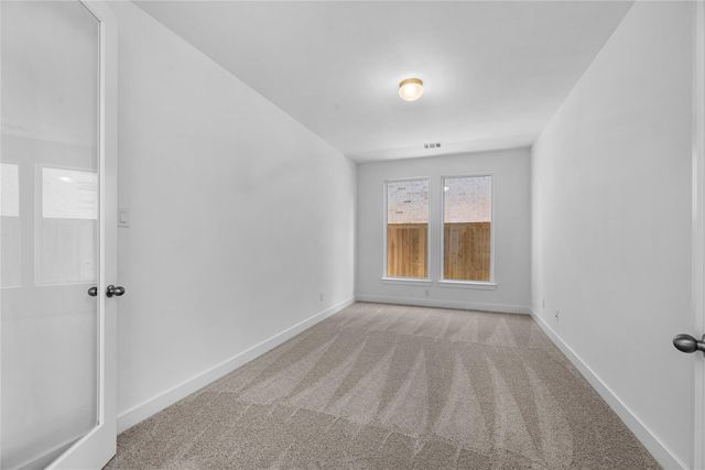 32449 Forktail Lake Drive, Fulshear, TX 77441