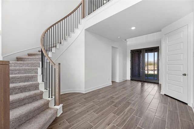 32449 Forktail Lake Drive, Fulshear, TX 77441