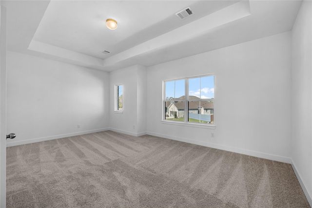 32449 Forktail Lake Drive, Fulshear, TX 77441