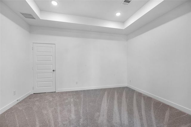 32449 Forktail Lake Drive, Fulshear, TX 77441