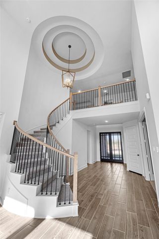 32449 Forktail Lake Drive, Fulshear, TX 77441