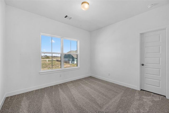 32449 Forktail Lake Drive, Fulshear, TX 77441