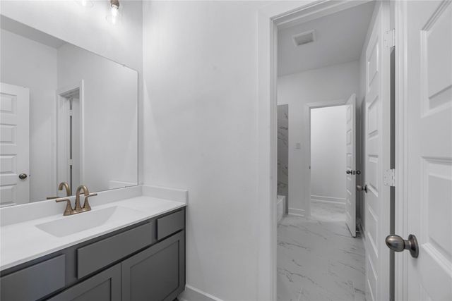 32449 Forktail Lake Drive, Fulshear, TX 77441