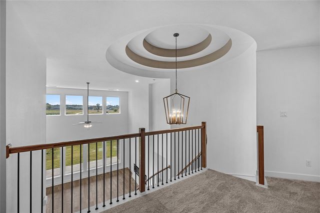 32449 Forktail Lake Drive, Fulshear, TX 77441