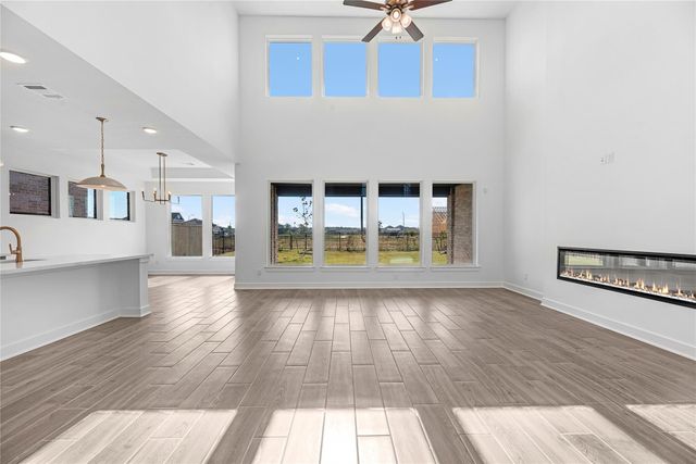 32449 Forktail Lake Drive, Fulshear, TX 77441