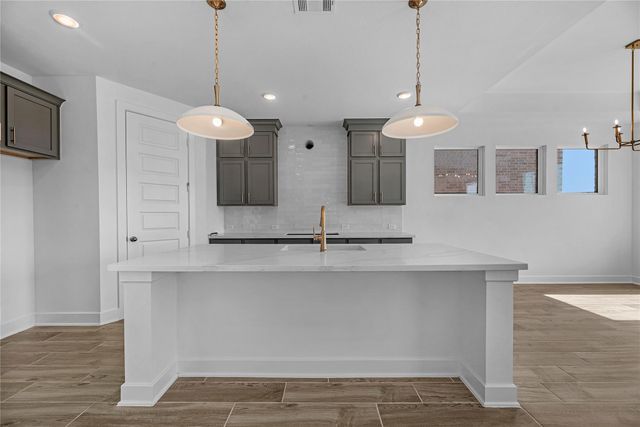 32449 Forktail Lake Drive, Fulshear, TX 77441