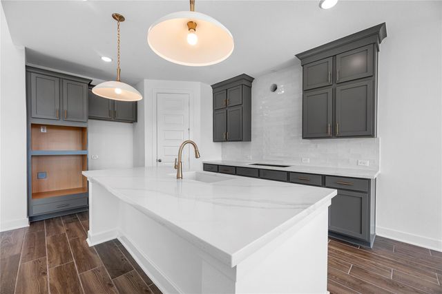 32449 Forktail Lake Drive, Fulshear, TX 77441