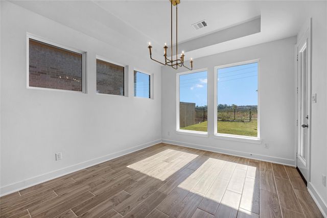 32449 Forktail Lake Drive, Fulshear, TX 77441