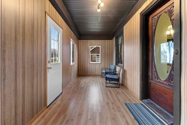 2216 Monroe Street, New Holstein, WI 53061