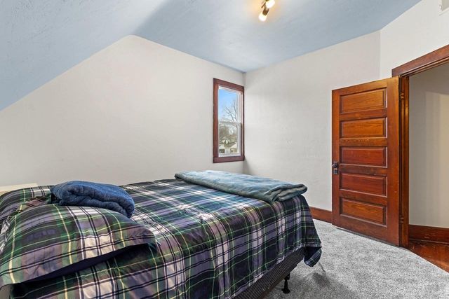 2216 Monroe Street, New Holstein, WI 53061