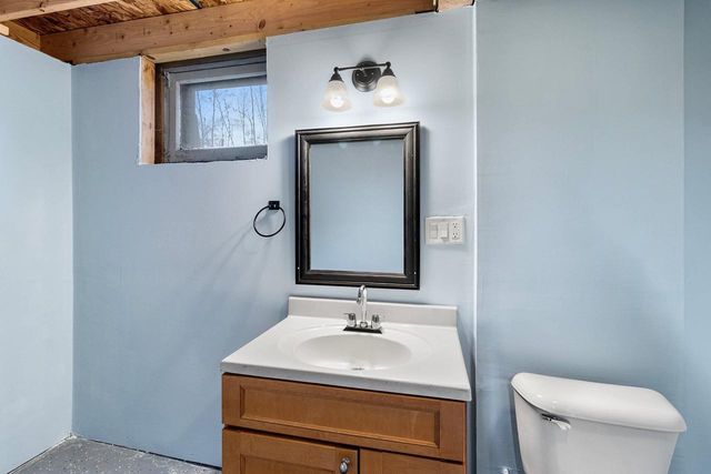 2216 Monroe Street, New Holstein, WI 53061