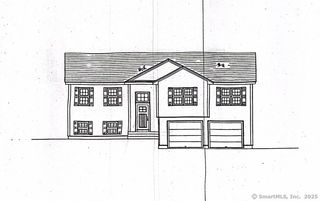 206 Stawicki Road, Thompson, CT 06255