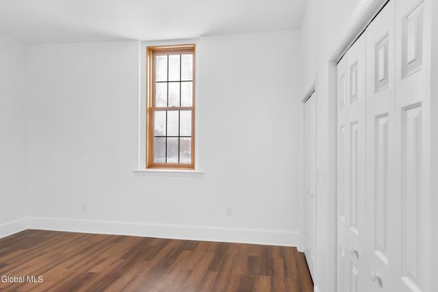 137 Front Street Apt 311, Schenectady, NY 12305