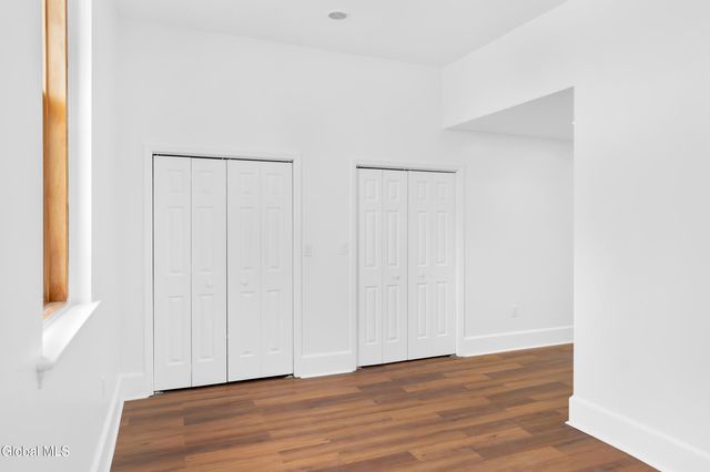 137 Front Street Apt 311, Schenectady, NY 12305