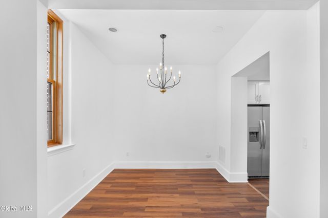 137 Front Street Apt 311, Schenectady, NY 12305