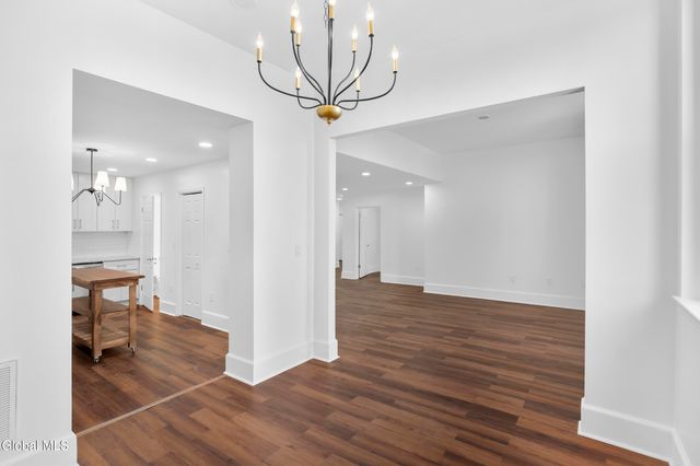 137 Front Street Apt 311, Schenectady, NY 12305