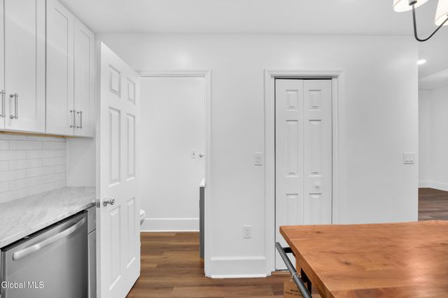 137 Front Street Apt 311, Schenectady, NY 12305