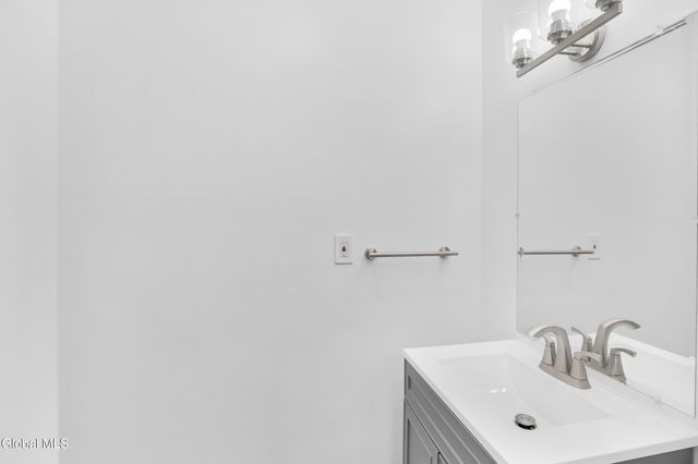 137 Front Street Apt 311, Schenectady, NY 12305