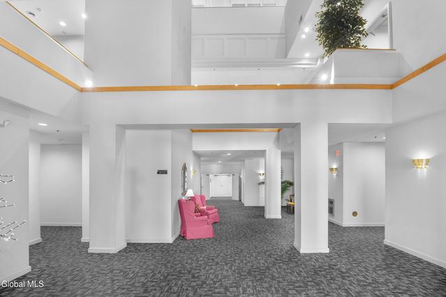 137 Front Street Apt 311, Schenectady, NY 12305