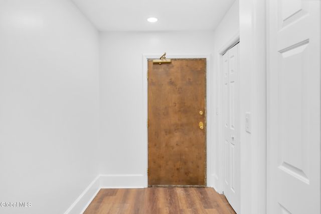 137 Front Street Apt 311, Schenectady, NY 12305