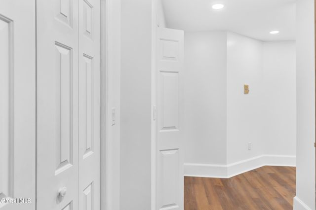 137 Front Street Apt 311, Schenectady, NY 12305