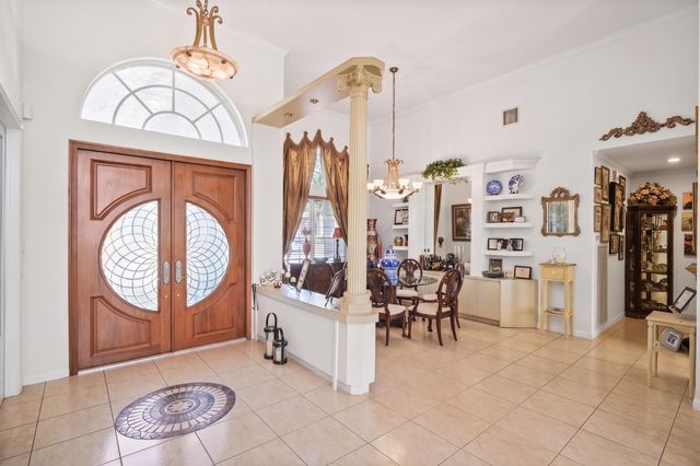 6691 Segovia Way, Pembroke Pines, FL 33331