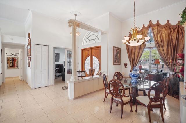 6691 Segovia Way, Pembroke Pines, FL 33331