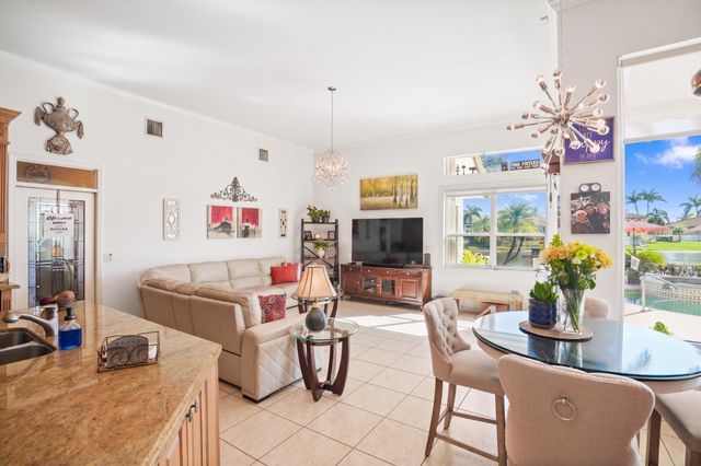 6691 Segovia Way, Pembroke Pines, FL 33331