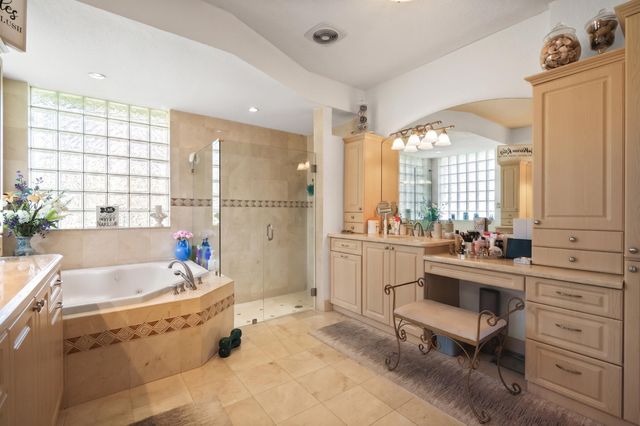 6691 Segovia Way, Pembroke Pines, FL 33331